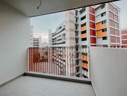 Riverfront Residences (D19), Apartment #592999561
